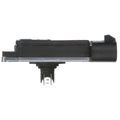 Mass Air Flow Sensor Delphi AF10570