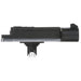 Mass Air Flow Sensor Delphi AF10570
