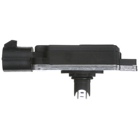 Mass Air Flow Sensor Delphi AF10570