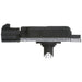 Mass Air Flow Sensor Delphi AF10570