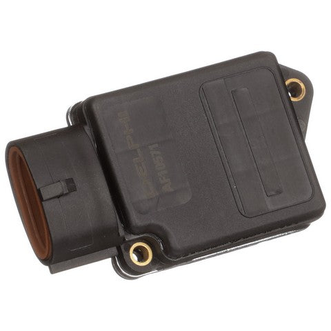 Mass Air Flow Sensor Delphi AF10571