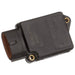 Mass Air Flow Sensor Delphi AF10571