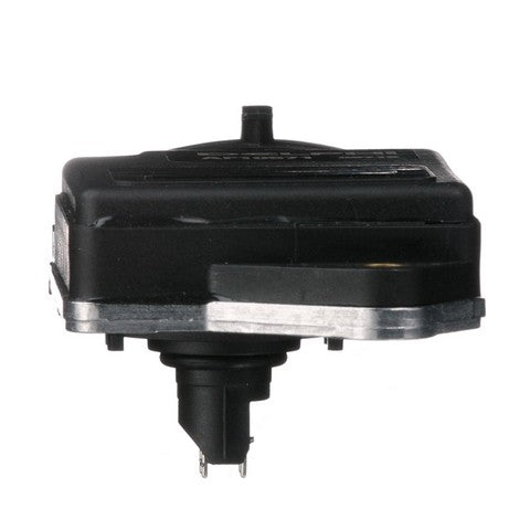 Mass Air Flow Sensor Delphi AF10571