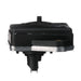 Mass Air Flow Sensor Delphi AF10571
