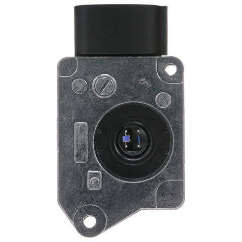 Mass Air Flow Sensor Delphi AF10571