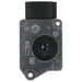 Mass Air Flow Sensor Delphi AF10571
