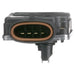 Mass Air Flow Sensor Delphi AF10571