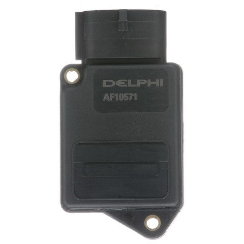 Mass Air Flow Sensor Delphi AF10571