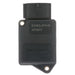 Mass Air Flow Sensor Delphi AF10571