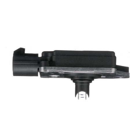 Mass Air Flow Sensor Delphi AF10571