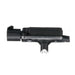 Mass Air Flow Sensor Delphi AF10571