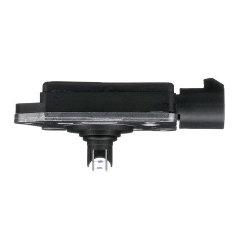 Mass Air Flow Sensor Delphi AF10571