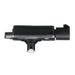 Mass Air Flow Sensor Delphi AF10571