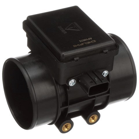 Mass Air Flow Sensor Delphi AF10572