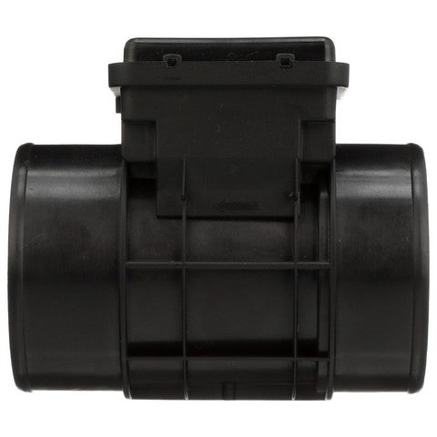 Mass Air Flow Sensor Delphi AF10572