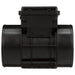 Mass Air Flow Sensor Delphi AF10572