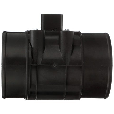 Mass Air Flow Sensor Delphi AF10572