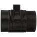 Mass Air Flow Sensor Delphi AF10572