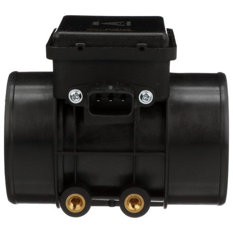 Mass Air Flow Sensor Delphi AF10572