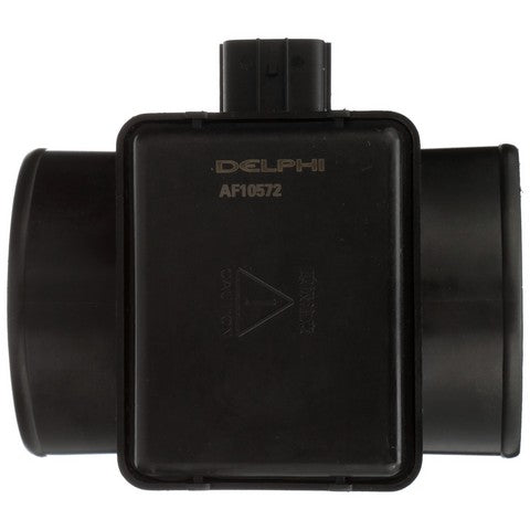 Mass Air Flow Sensor Delphi AF10572