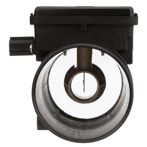 Mass Air Flow Sensor Delphi AF10572