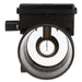 Mass Air Flow Sensor Delphi AF10572