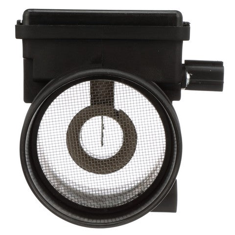 Mass Air Flow Sensor Delphi AF10572