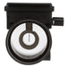 Mass Air Flow Sensor Delphi AF10572