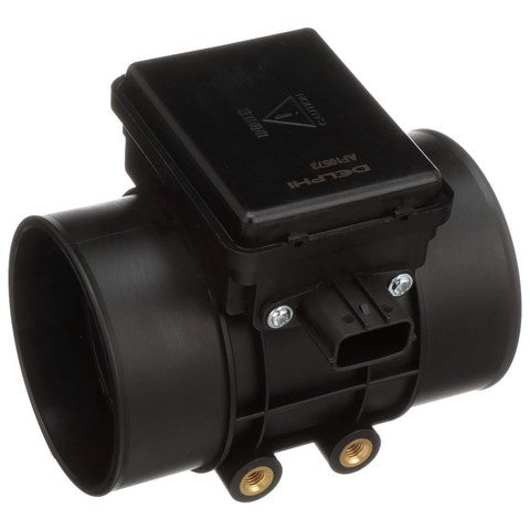 Mass Air Flow Sensor Delphi AF10573