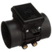 Mass Air Flow Sensor Delphi AF10573