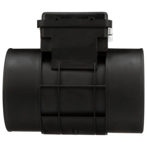 Mass Air Flow Sensor Delphi AF10573