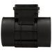 Mass Air Flow Sensor Delphi AF10573