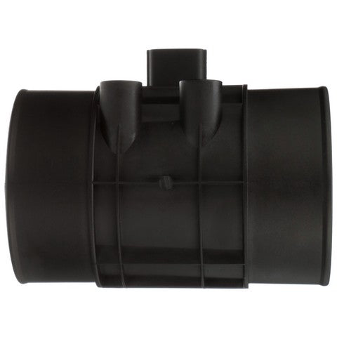 Mass Air Flow Sensor Delphi AF10573