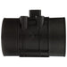 Mass Air Flow Sensor Delphi AF10573