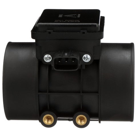 Mass Air Flow Sensor Delphi AF10573