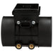Mass Air Flow Sensor Delphi AF10573