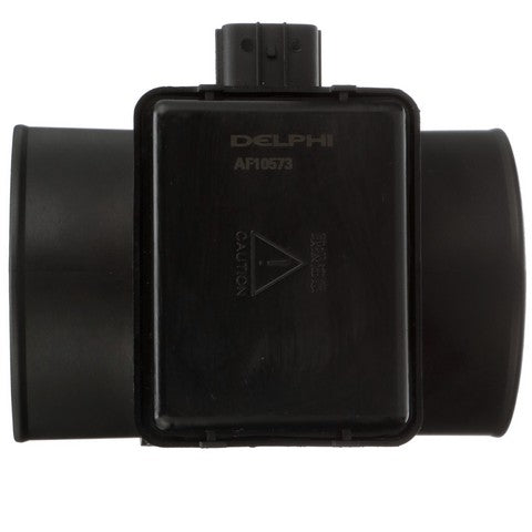 Mass Air Flow Sensor Delphi AF10573