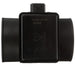 Mass Air Flow Sensor Delphi AF10573