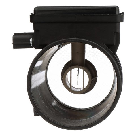 Mass Air Flow Sensor Delphi AF10573