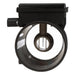 Mass Air Flow Sensor Delphi AF10573