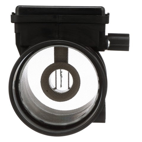 Mass Air Flow Sensor Delphi AF10573
