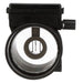 Mass Air Flow Sensor Delphi AF10573