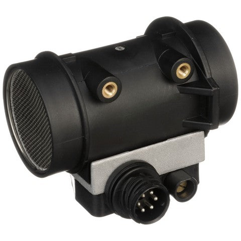 Mass Air Flow Sensor Delphi AF10576