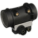 Mass Air Flow Sensor Delphi AF10576