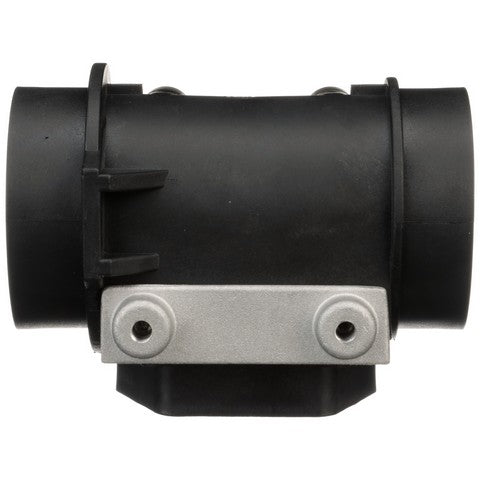 Mass Air Flow Sensor Delphi AF10576