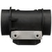 Mass Air Flow Sensor Delphi AF10576