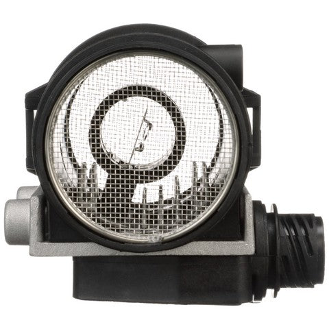 Mass Air Flow Sensor Delphi AF10576