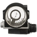 Mass Air Flow Sensor Delphi AF10576