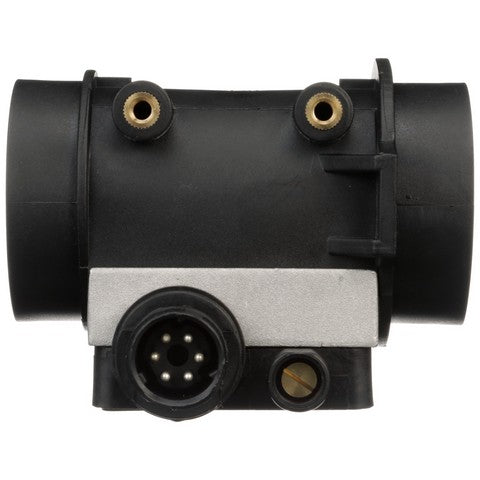 Mass Air Flow Sensor Delphi AF10576
