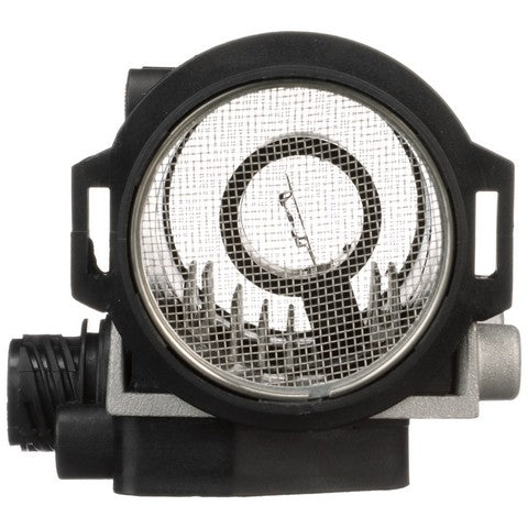 Mass Air Flow Sensor Delphi AF10576